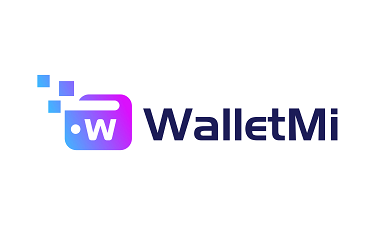 WalletMi.com