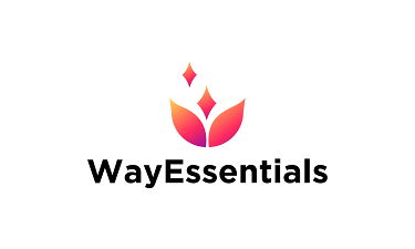 WayEssentials.com
