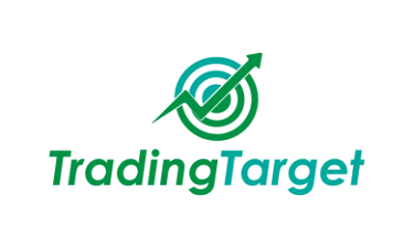 TradingTarget.com