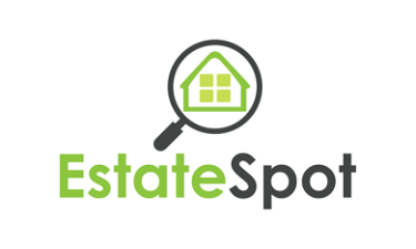 EstateSpot.com
