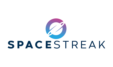 SpaceStreak.com