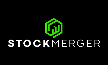 StockMerger.com