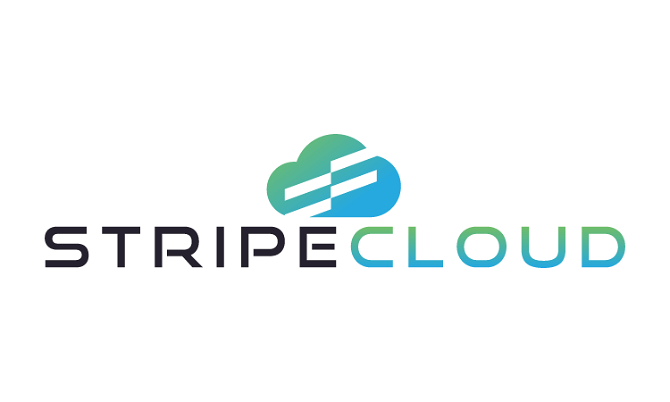 StripeCloud.com