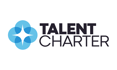 TalentCharter.com