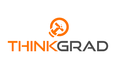 ThinkGrad.com