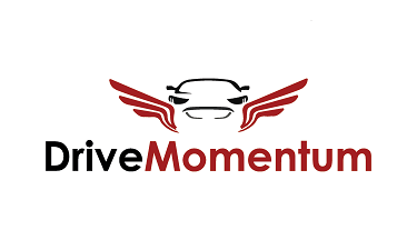 DriveMomentum.com