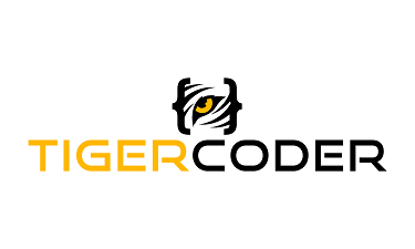 TigerCoder.com