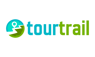 TourTrail.com