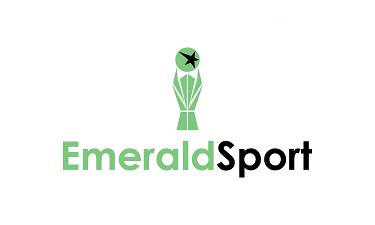 EmeraldSport.com