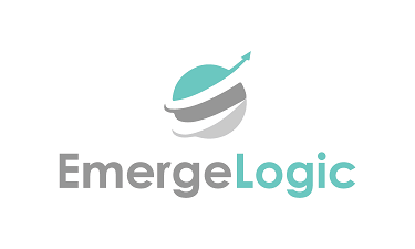 EmergeLogic.com