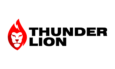 ThunderLion.com