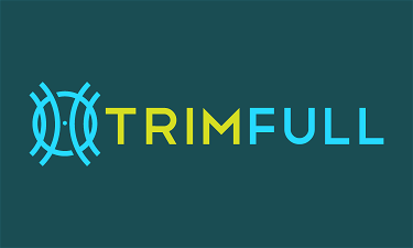 TrimFull.com