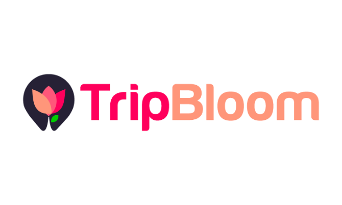 TripBloom.com