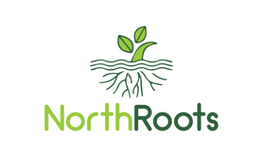 NorthRoots.com