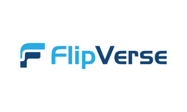 FlipVerse.com