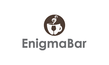 EnigmaBar.com