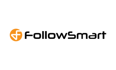 FollowSmart.com