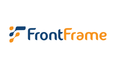 FrontFrame.com