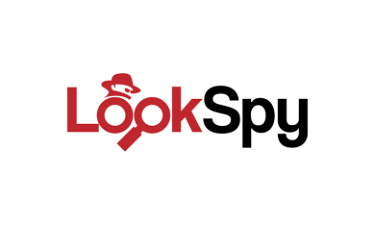 LookSpy.com