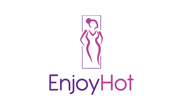 EnjoyHot.com