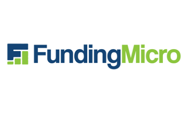 FundingMicro.com