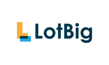 LotBig.com