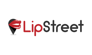 LipStreet.com