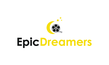 EpicDreamers.com