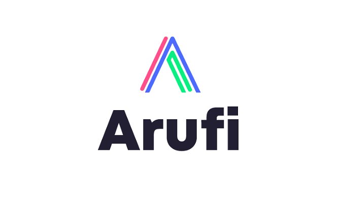 Arufi.com