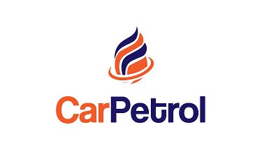 CarPetrol.com