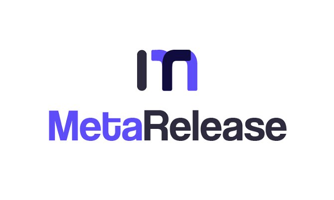 MetaRelease.com