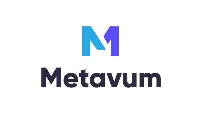 Metavum.com