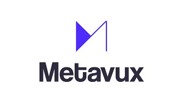 Metavux.com