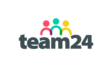 Team24.com