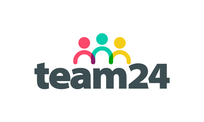 Team24.com