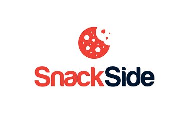 SnackSide.com