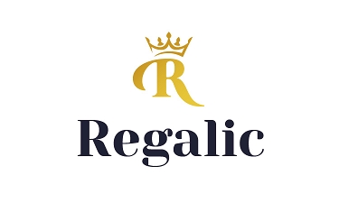 Regalic.com