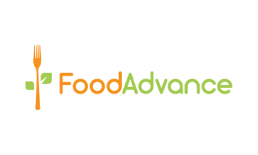 FoodAdvance.com