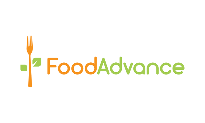 FoodAdvance.com