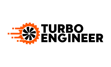 TurboEngineer.com