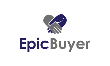 EpicBuyer.com
