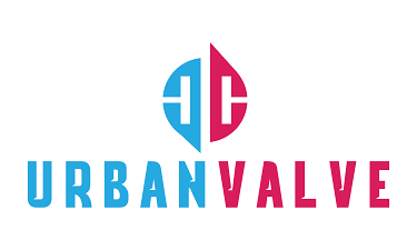 UrbanValve.com
