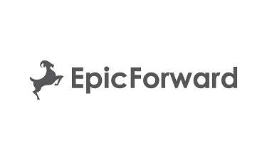 EpicForward.com
