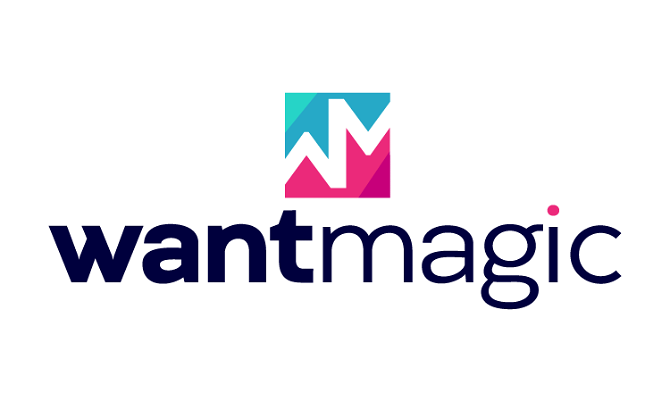 WantMagic.com