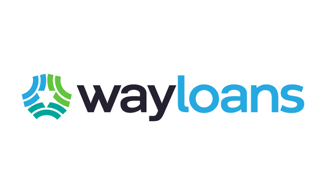 WayLoans.com