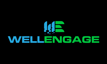 WellEngage.com