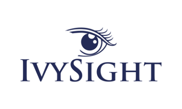 IvySight.com