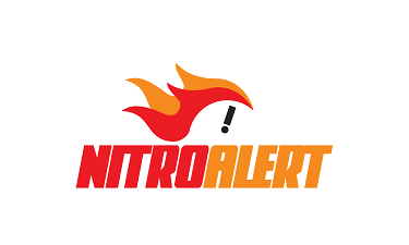 NitroAlert.com