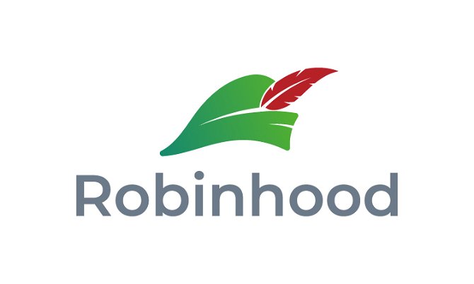 Robinhood.vc