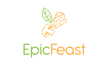 EpicFeast.com